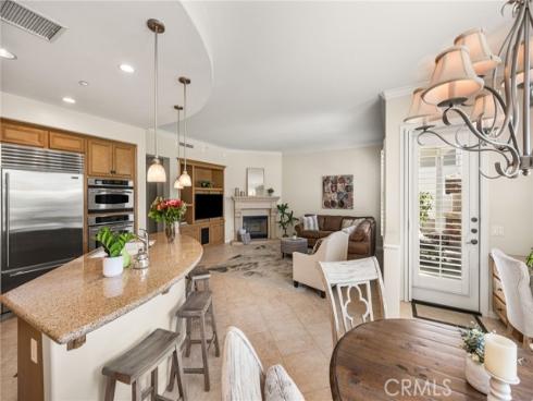 4001 Balmoral , Yorba Linda, CA