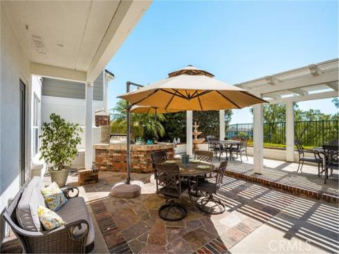 4001 Balmoral , Yorba Linda, CA