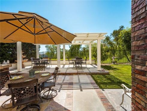 4001 Balmoral , Yorba Linda, CA