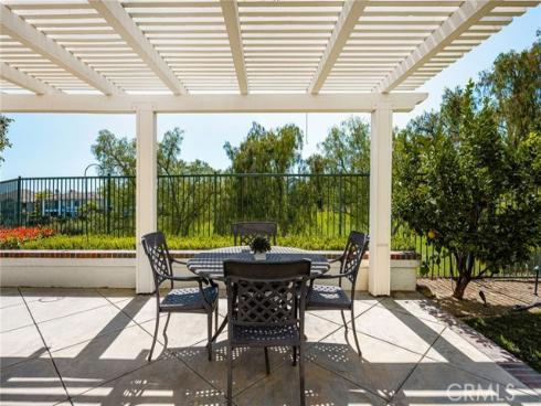 4001 Balmoral , Yorba Linda, CA