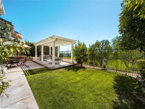 4001 Balmoral , Yorba Linda, CA