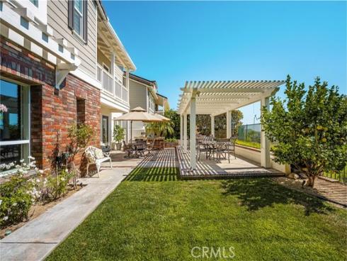 4001 Balmoral , Yorba Linda, CA
