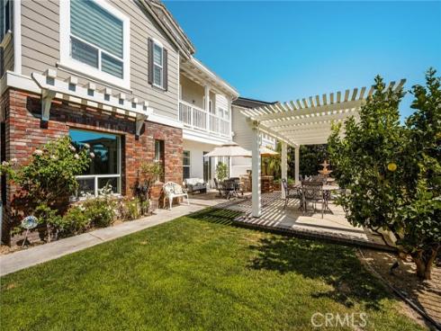 4001 Balmoral , Yorba Linda, CA