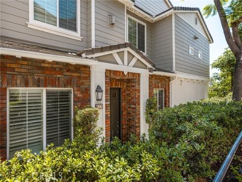 4001 Balmoral , Yorba Linda, CA