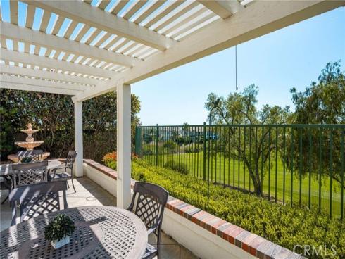 4001 Balmoral , Yorba Linda, CA