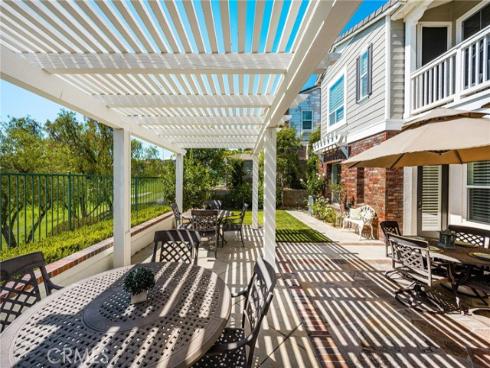 4001 Balmoral , Yorba Linda, CA