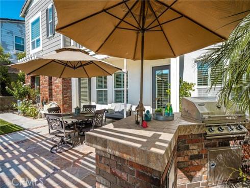 4001 Balmoral , Yorba Linda, CA