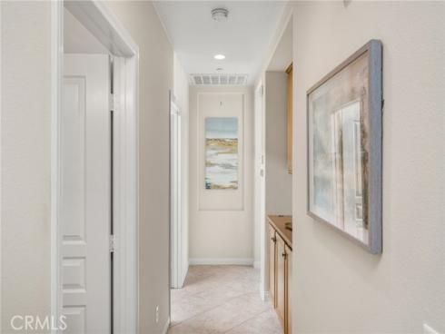 4001 Balmoral , Yorba Linda, CA