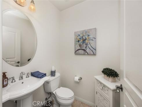 4001 Balmoral , Yorba Linda, CA