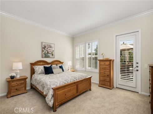 4001 Balmoral , Yorba Linda, CA