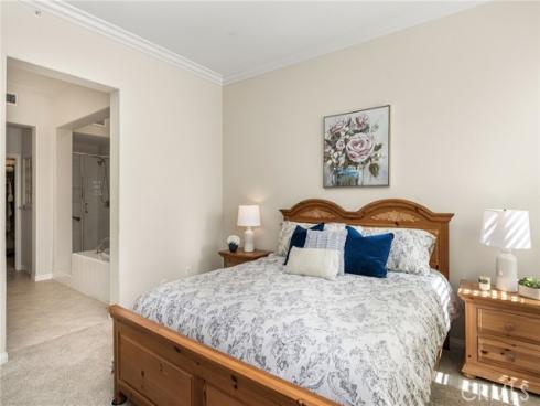 4001 Balmoral , Yorba Linda, CA