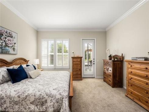 4001 Balmoral , Yorba Linda, CA