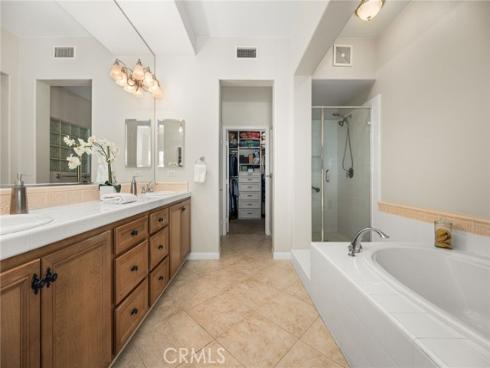 4001 Balmoral , Yorba Linda, CA