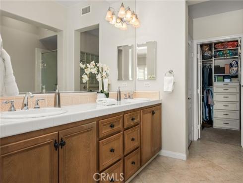 4001 Balmoral , Yorba Linda, CA
