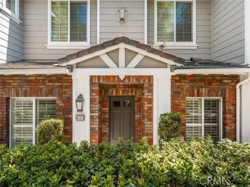 4001 Balmoral , Yorba Linda, CA