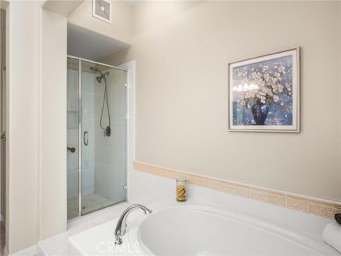 4001 Balmoral , Yorba Linda, CA
