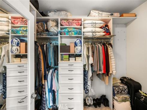 4001 Balmoral , Yorba Linda, CA