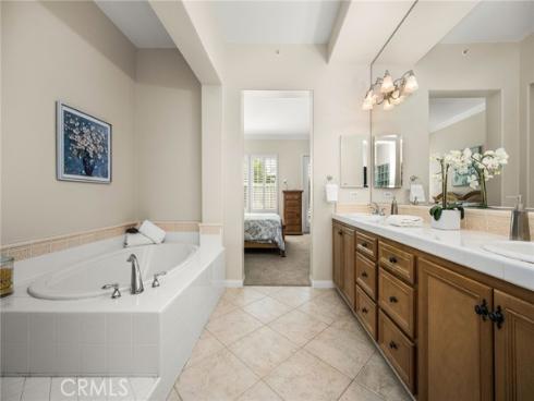 4001 Balmoral , Yorba Linda, CA
