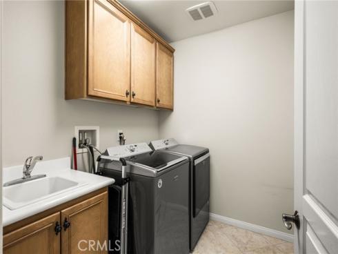 4001 Balmoral , Yorba Linda, CA