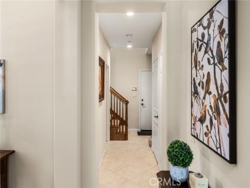 4001 Balmoral , Yorba Linda, CA