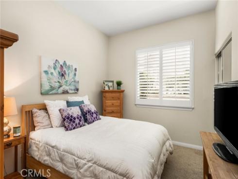 4001 Balmoral , Yorba Linda, CA