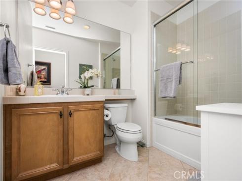 4001 Balmoral , Yorba Linda, CA