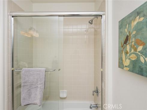 4001 Balmoral , Yorba Linda, CA