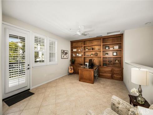 4001 Balmoral , Yorba Linda, CA
