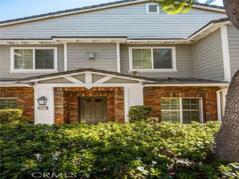 4001 Balmoral , Yorba Linda, CA