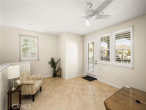 4001 Balmoral , Yorba Linda, CA