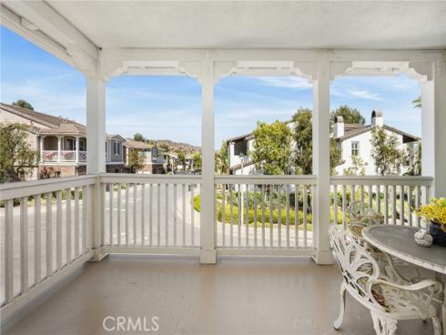 4001 Balmoral , Yorba Linda, CA
