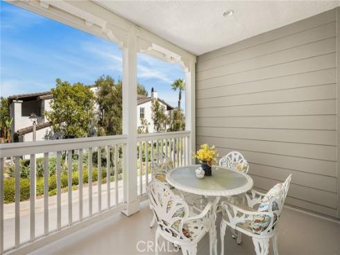 4001 Balmoral , Yorba Linda, CA