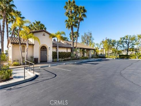 4001 Balmoral , Yorba Linda, CA