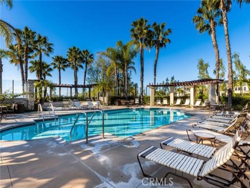 4001 Balmoral , Yorba Linda, CA