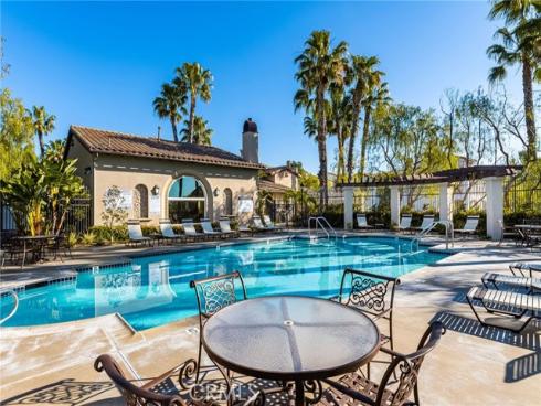 4001 Balmoral , Yorba Linda, CA