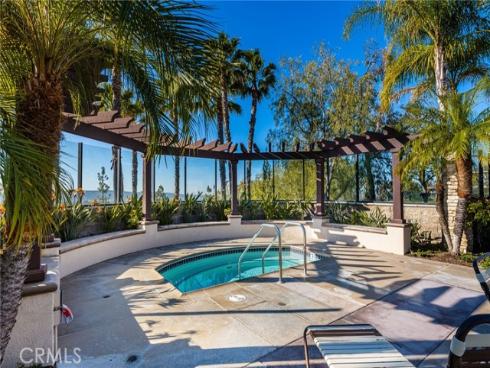 4001 Balmoral , Yorba Linda, CA