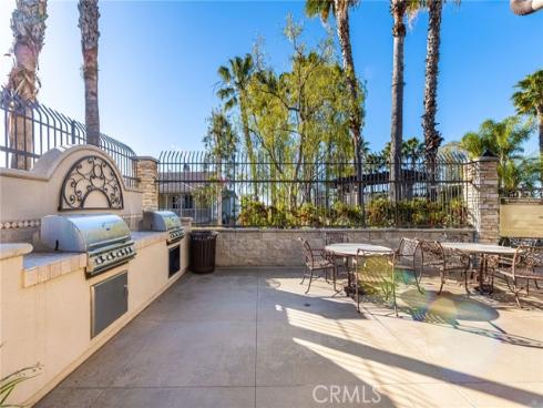 4001 Balmoral , Yorba Linda, CA