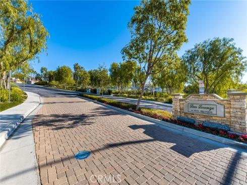 4001 Balmoral , Yorba Linda, CA