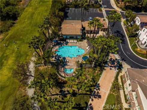 4001 Balmoral , Yorba Linda, CA