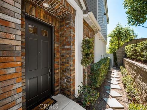 4001 Balmoral , Yorba Linda, CA