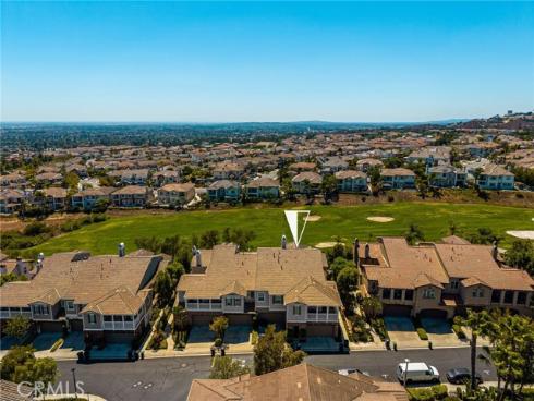 4001 Balmoral , Yorba Linda, CA