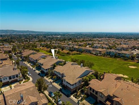 4001 Balmoral , Yorba Linda, CA