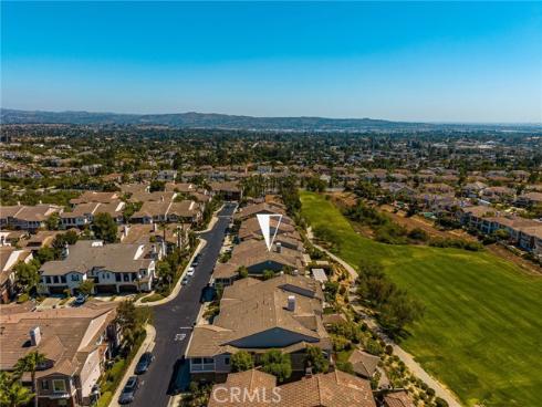 4001 Balmoral , Yorba Linda, CA