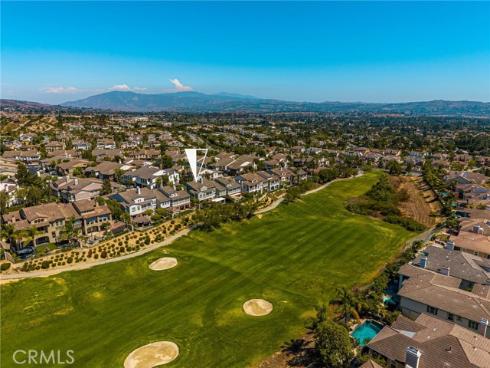 4001 Balmoral , Yorba Linda, CA