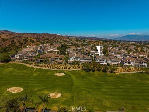 4001  Balmoral  , Yorba Linda, CA