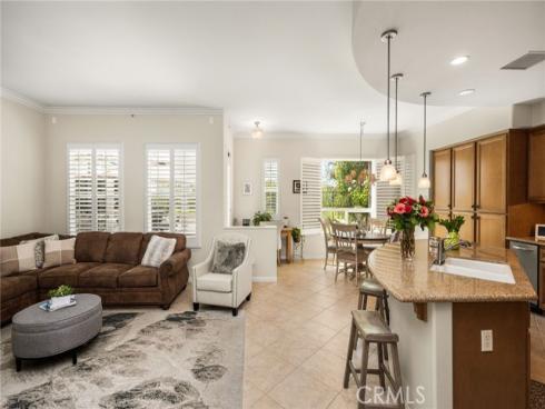 4001 Balmoral , Yorba Linda, CA