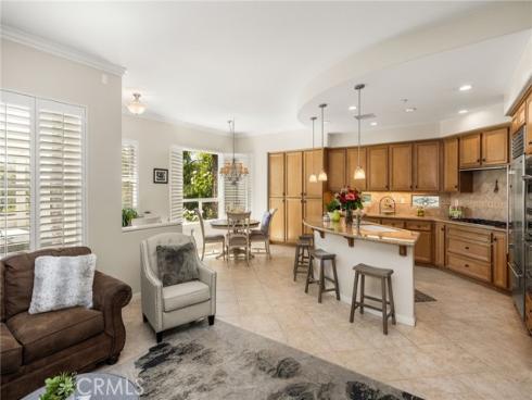 4001 Balmoral , Yorba Linda, CA