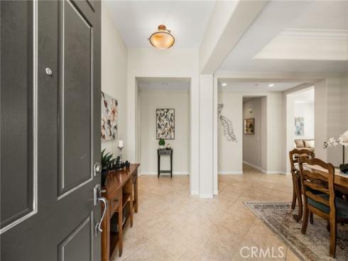 4001 Balmoral , Yorba Linda, CA