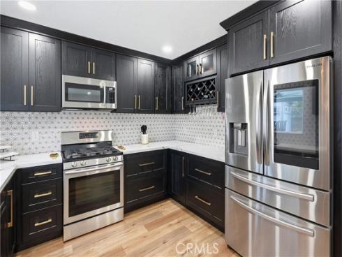 5702 Rich Hill Way, Yorba Linda, CA