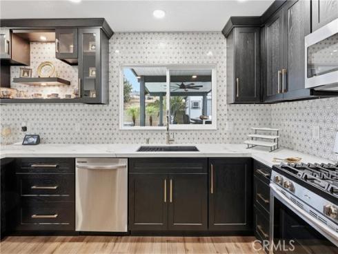 5702 Rich Hill Way, Yorba Linda, CA